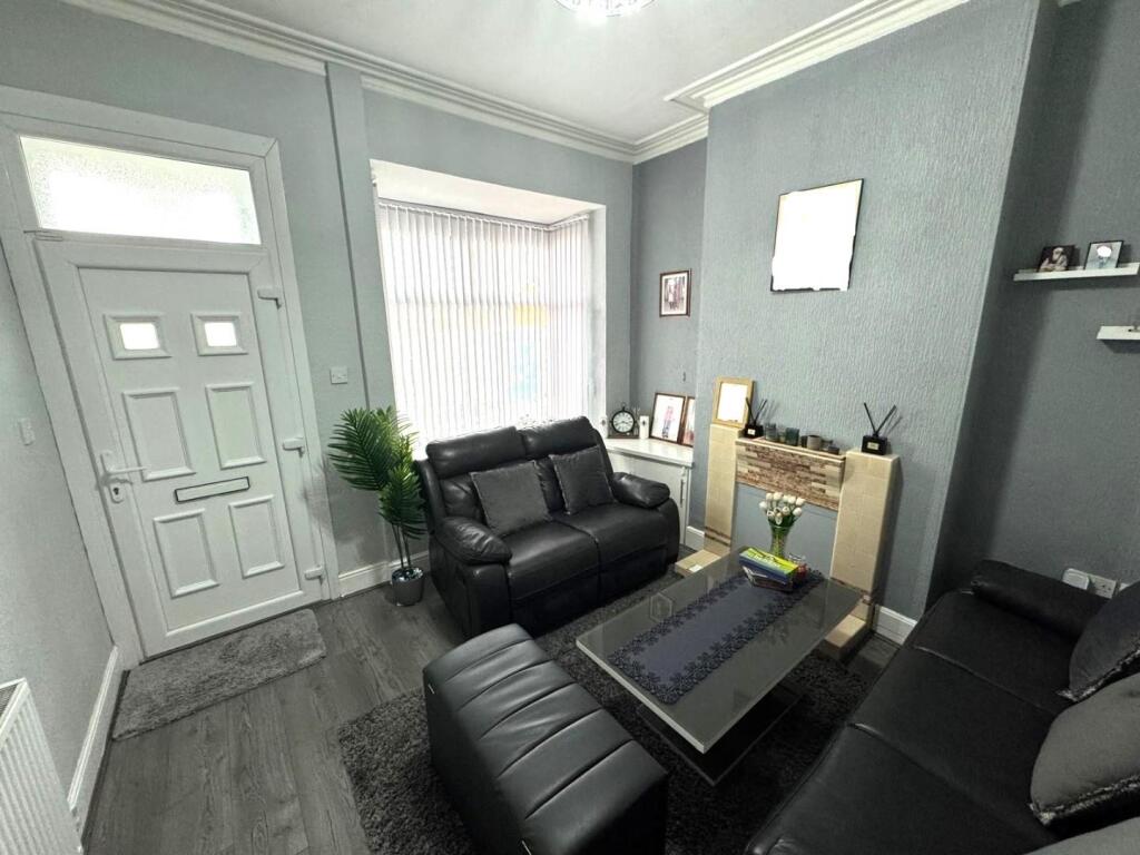 Additional image 15 of Oxhill Road, Handsworth, Birmingham