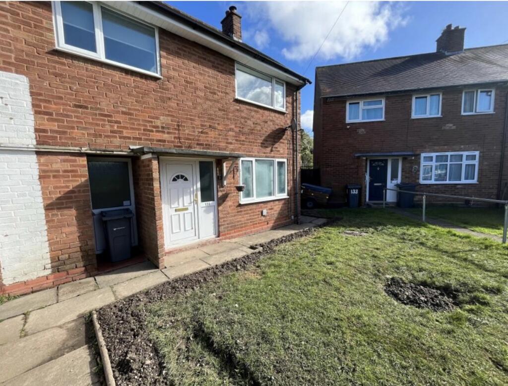 Additional image 16 of Wood Lane, Woodgate, Birmingham