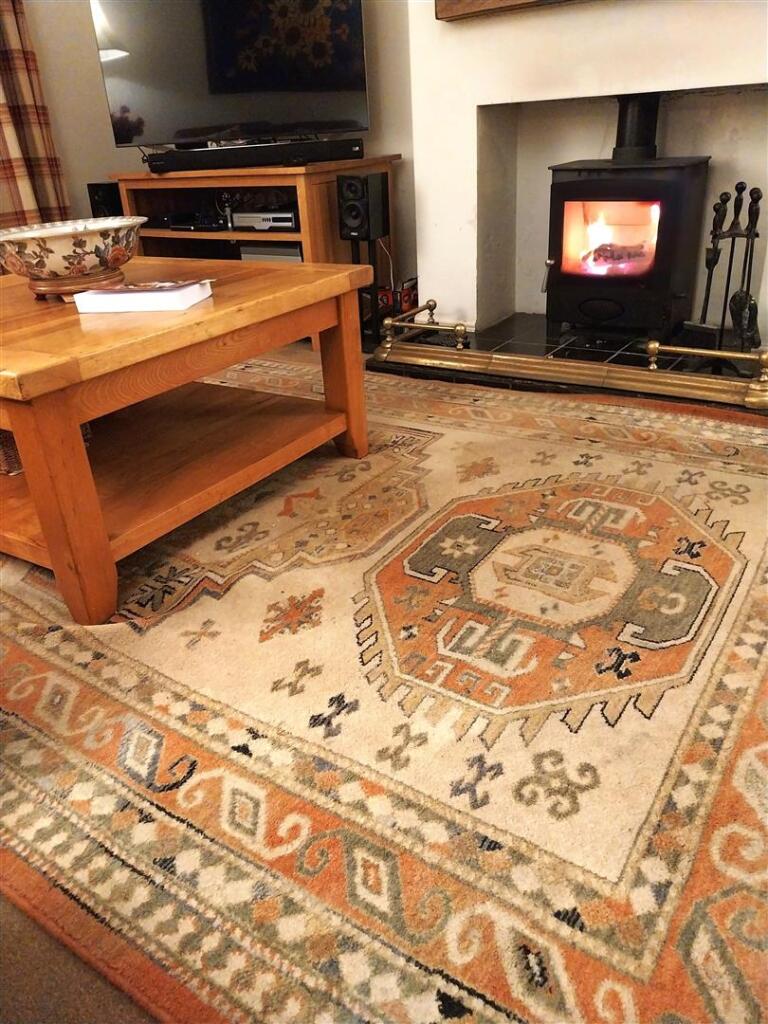 Additional image 10 of Green Meadows, Westhoughton, Bolton