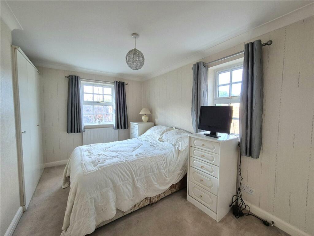 Additional image 12 of Glastonbury Close, Orpington, Kent, BR5