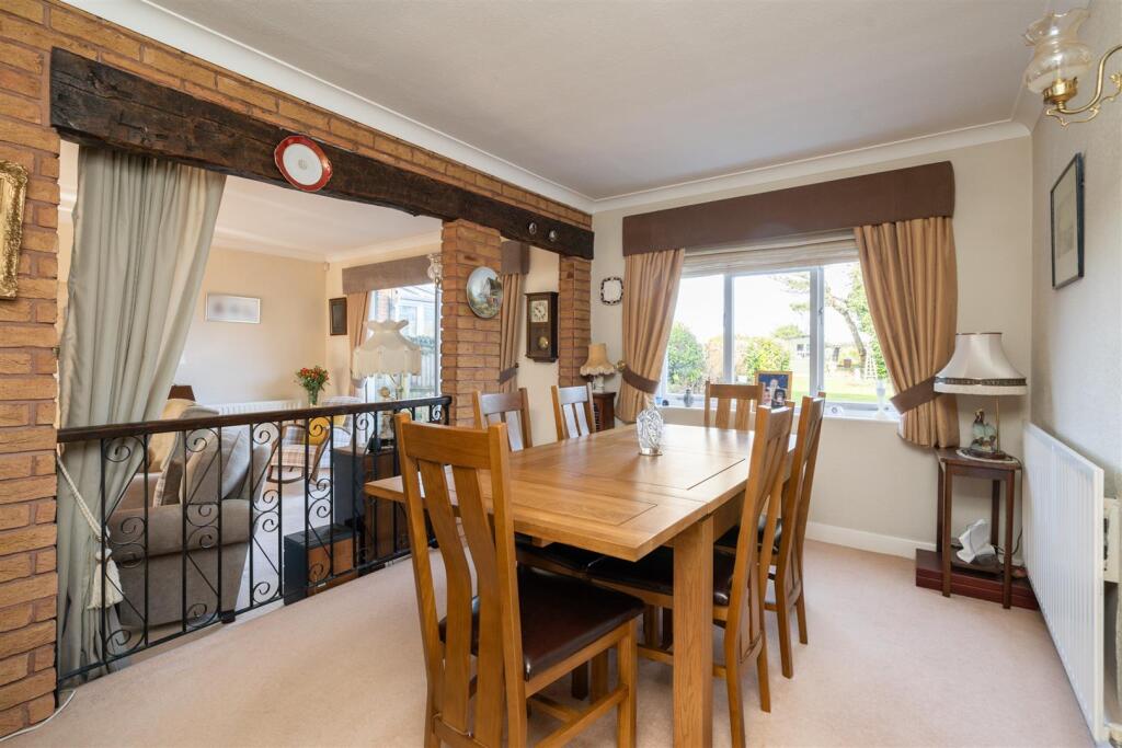 Additional image 6 of Gentleshaw Lane, Solihull