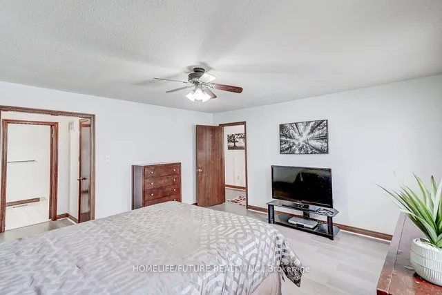 Additional image 25 of 260 Morningview Tr