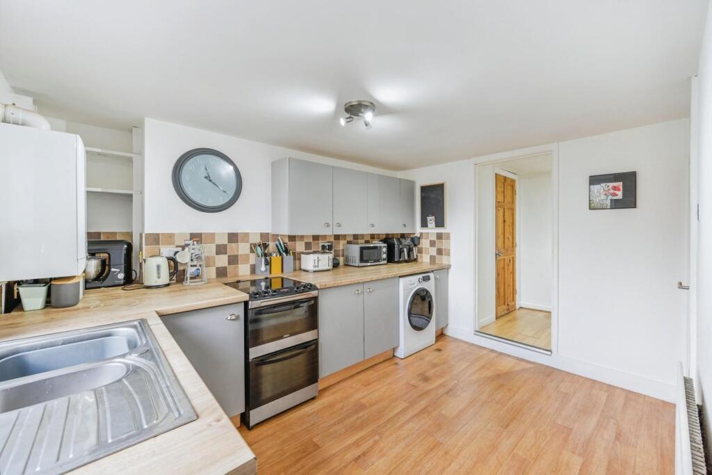 Additional image 23 of Long Street, Dordon, Tamworth