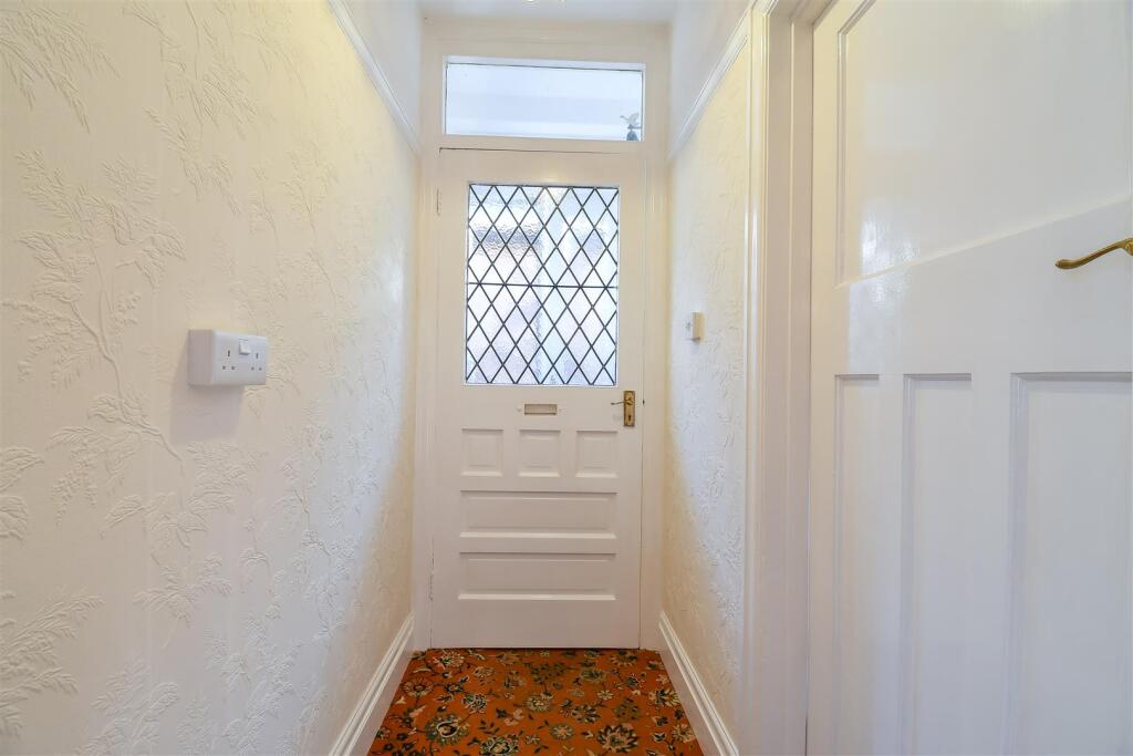 Additional image 21 of Tynewydd Road, Barry