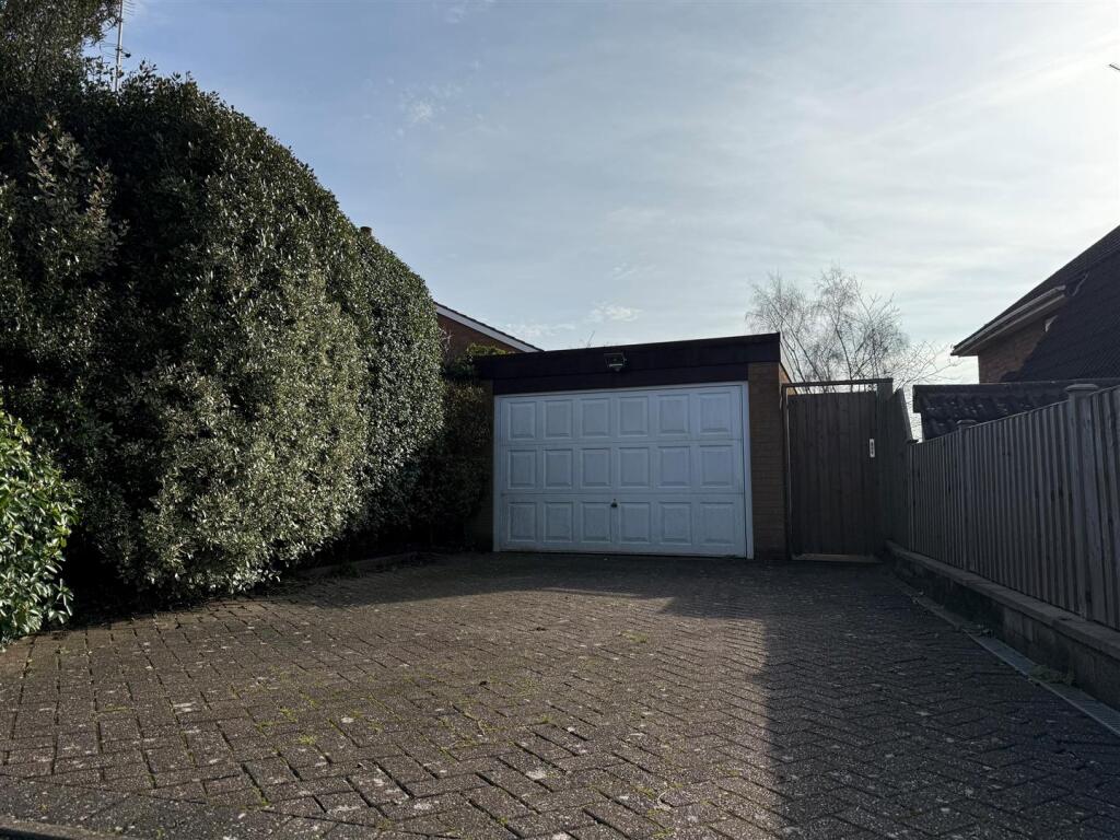 Additional image 19 of Birch Road, Oldbury, West Midlands