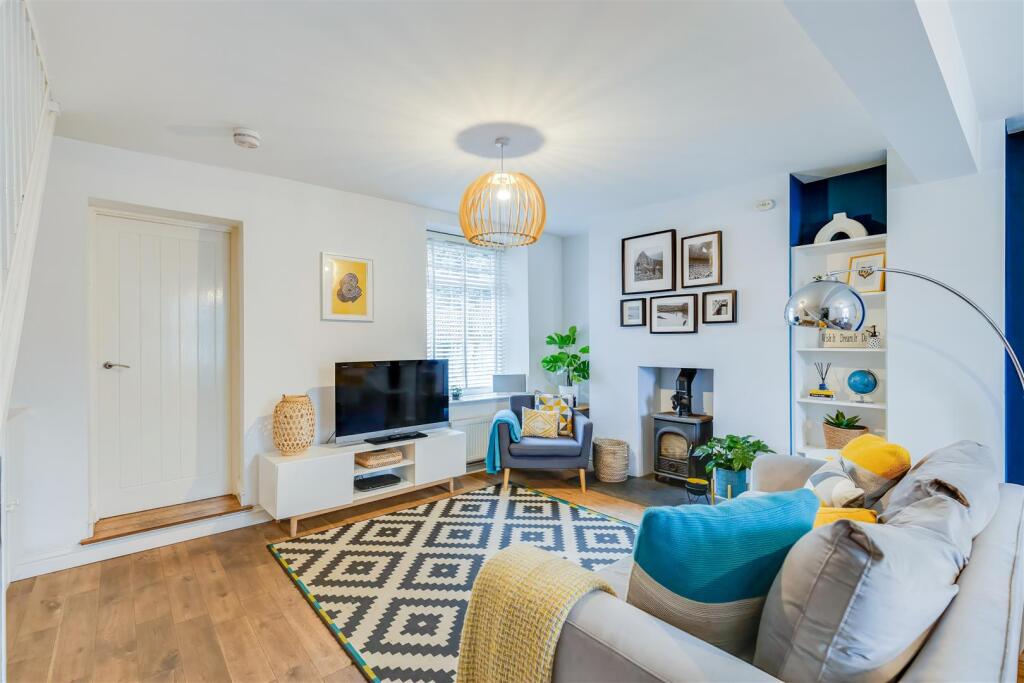 Additional image 31 of Pantmawr Road, Whitchurch, Cardiff