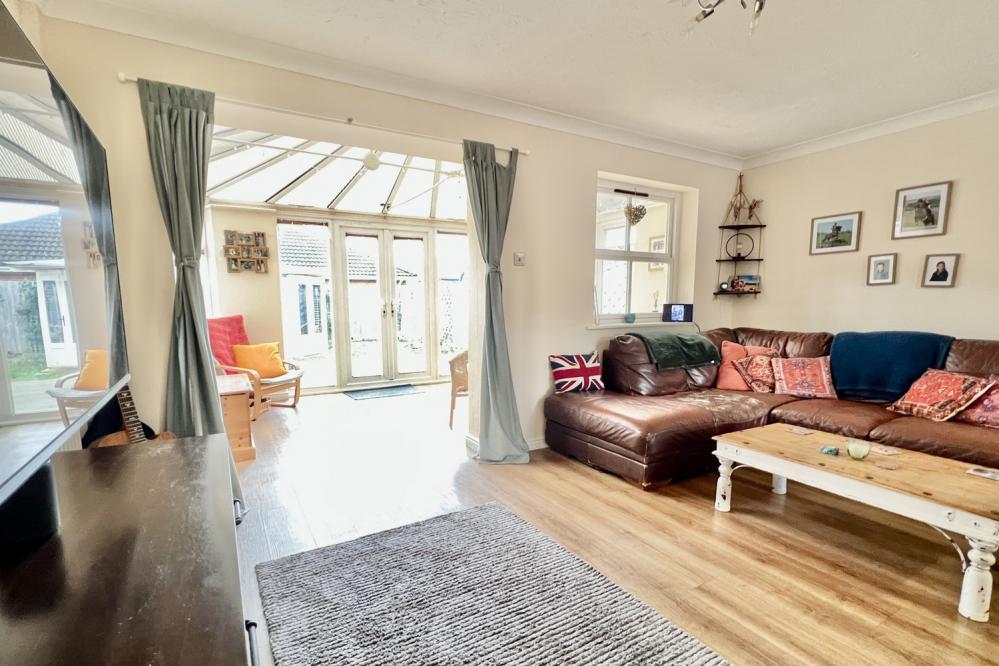 Additional image 6 of Lin Brook Drive, Poulner, Ringwood, BH24 3LJ