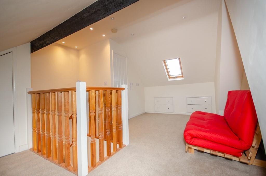 Additional image 24 of Main Road, Shortwood, Bristol, BS16 9NH