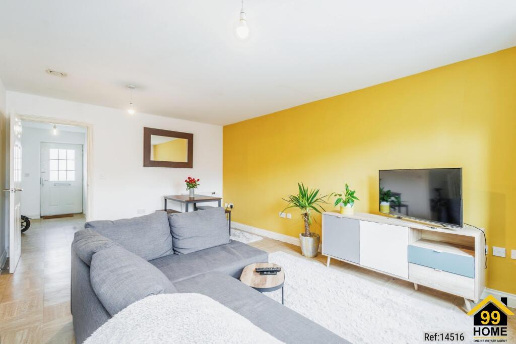 Additional image 5 of Hythe Wood, Somerset, BS27