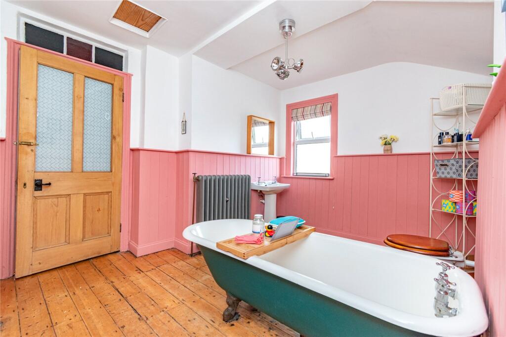 Additional image 20 of 81 Main Street, Great Broughton, Cockermouth