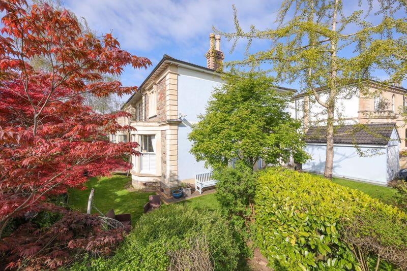 Additional image 17 of Redland Park | Redland