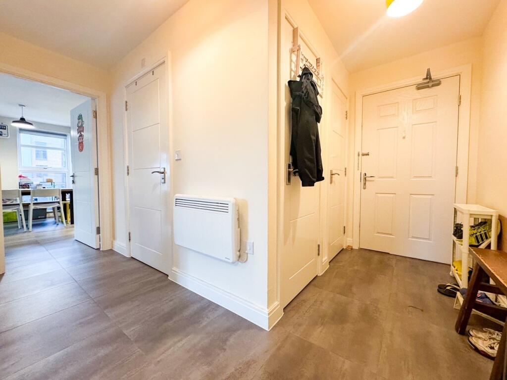 Additional image 6 of Brick Hill Way, Patchway, Bristol, Gloucestershire, BS34
