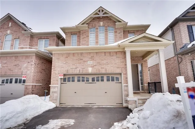 Additional image 2 of 516 Beckview Cres