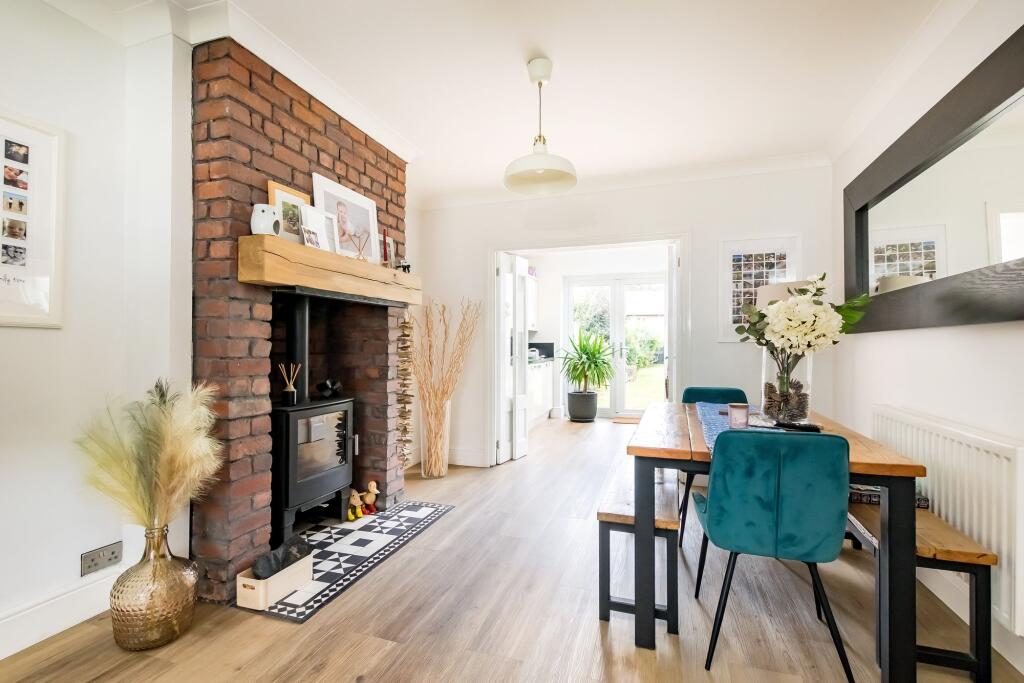 Additional image 8 of North Road, Yate, BS37