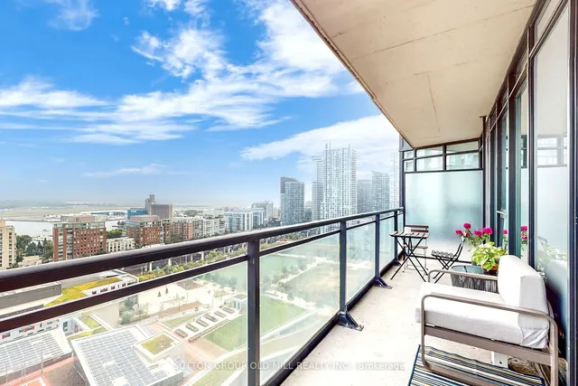 Additional image 17 of 8 Telegram Mews Unit 1802