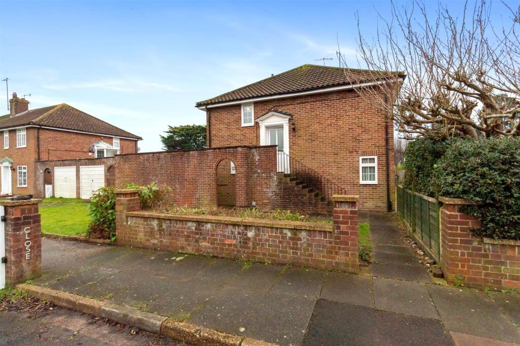 Additional image 17 of Gaisford Close, Worthing
