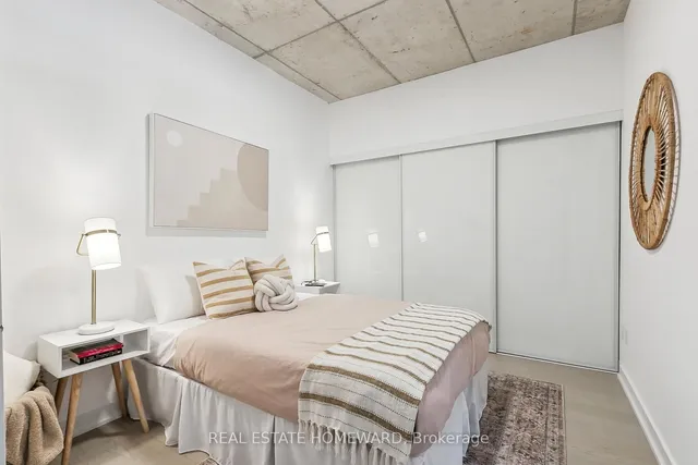 Additional image 16 of 665 Queen St Unit 211