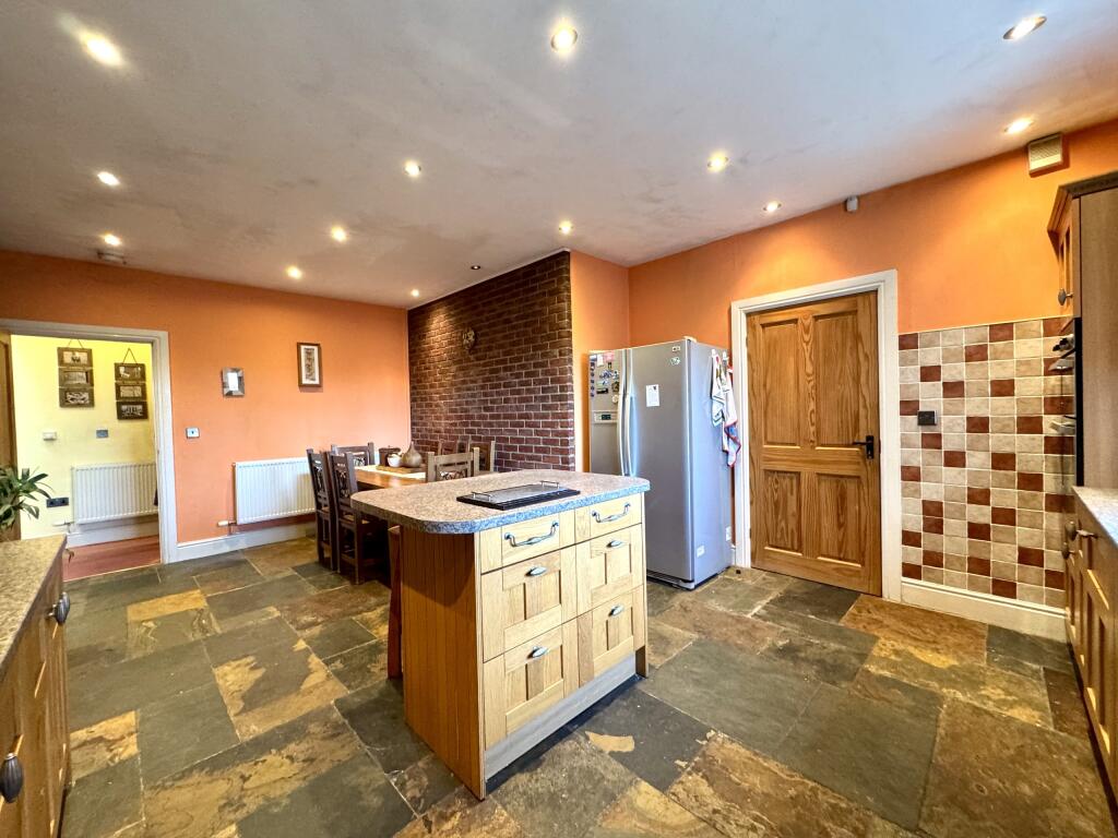 Additional image 25 of Hafan Dawel, Swansea Road, Merthyr Tydfil, CF48 1HN