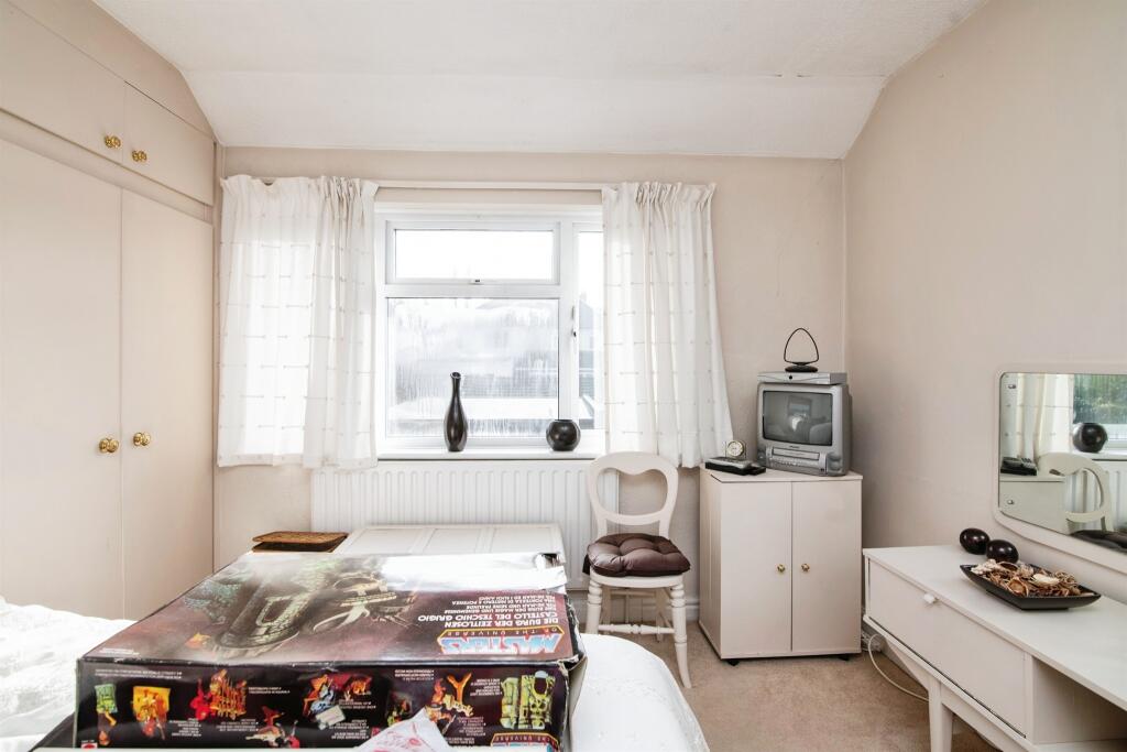 Additional image 17 of New Birmingham Road, Tividale, Oldbury