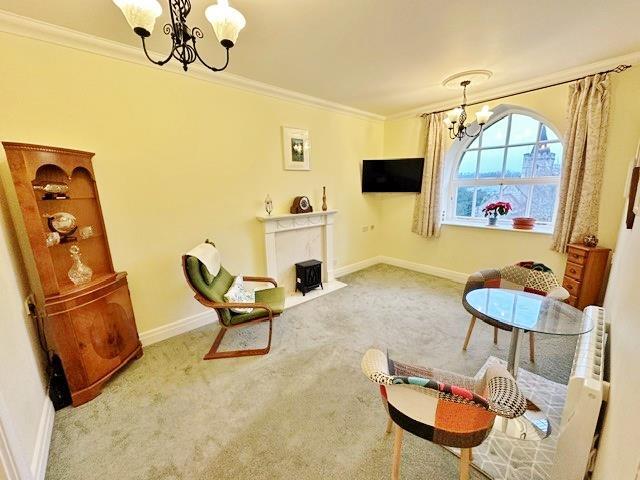 Additional image 11 of Church Street, Bradford-On-Avon