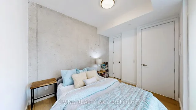 Additional image 18 of 81 Wellesley St Unit 2108