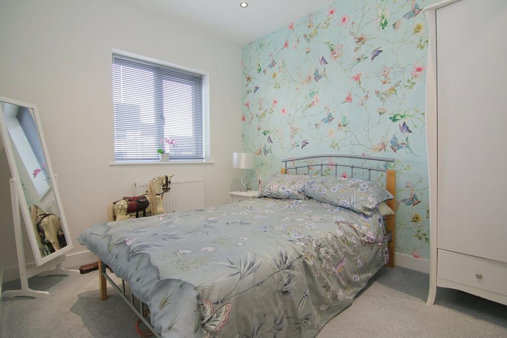 Additional image 6 of Delf Hill Close, Low Moor, Bradford, BD12