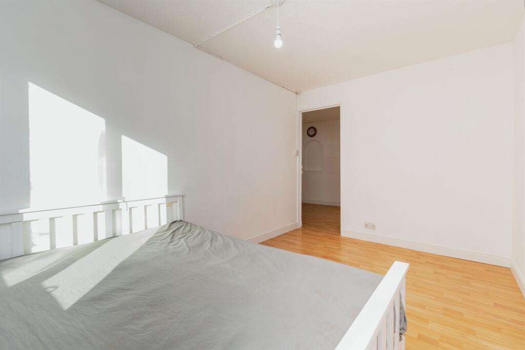 Additional image 8 of Tudor Close, Hatfield