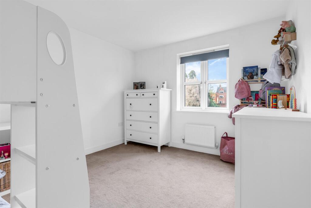 Additional image 16 of Tomlinson Court, Welwyn