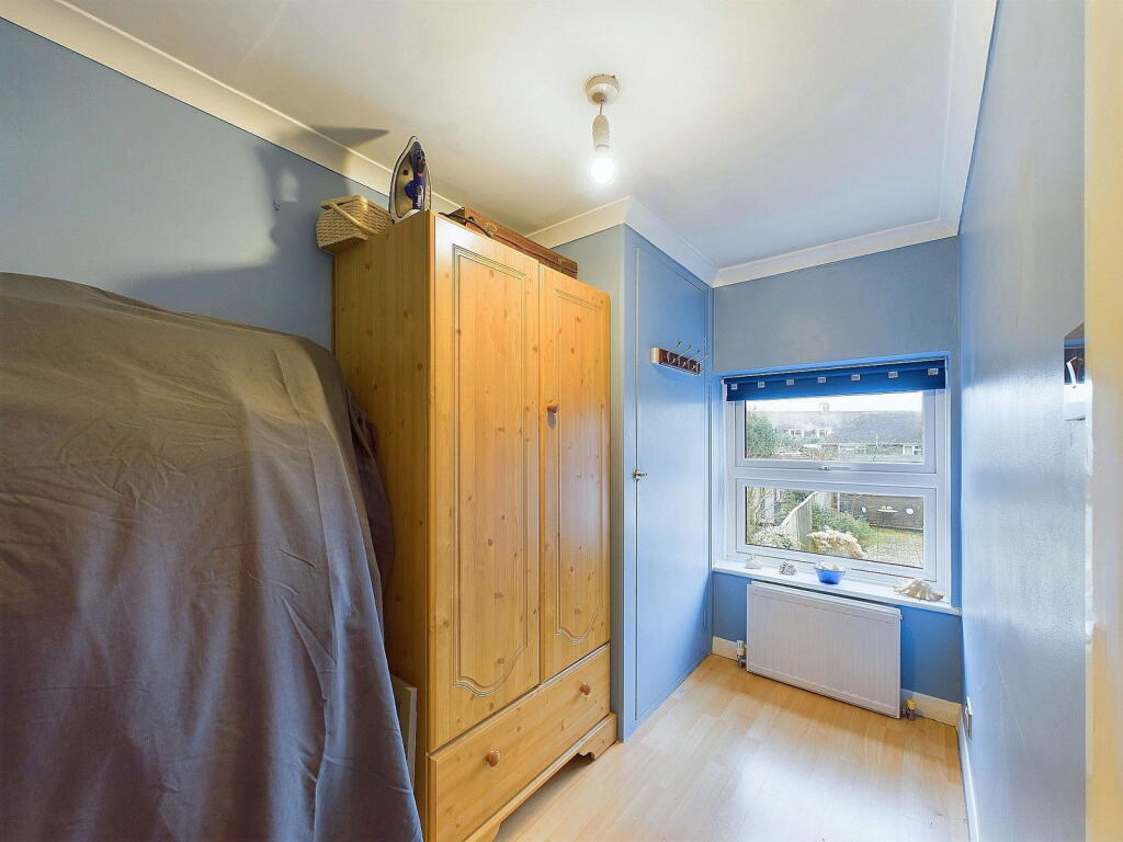 Additional image 7 of Church Road, Worthing, BN13