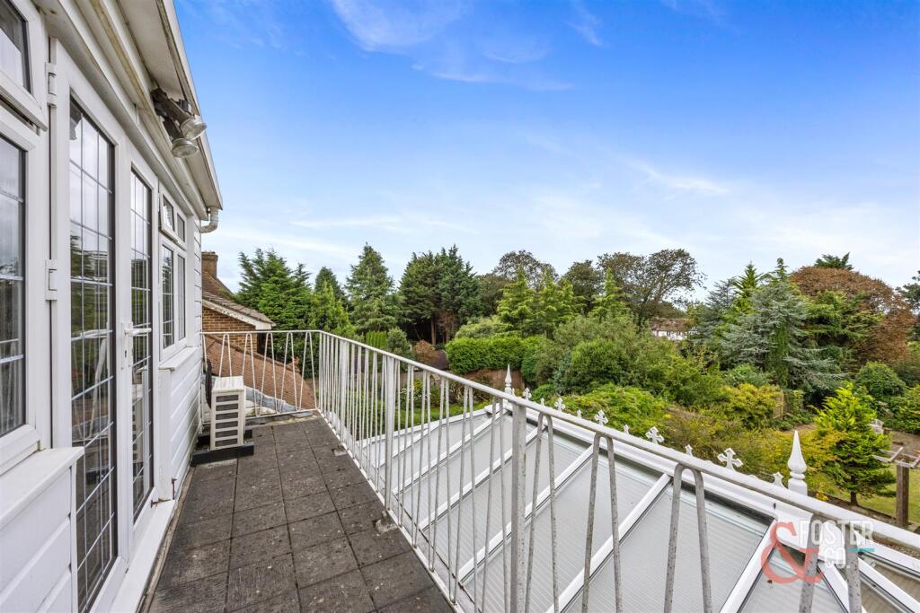 Additional image 19 of Dyke Road, Hove