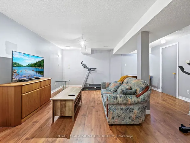 Additional image 40 of 46 Northgate Blvd