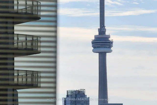 Additional image 35 of 5 St Joseph St Unit 4204