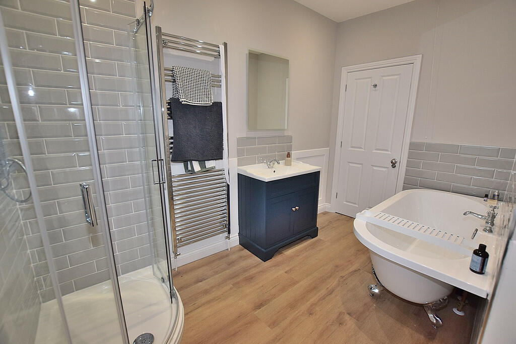 Additional image 21 of Newbiggin, Richmond