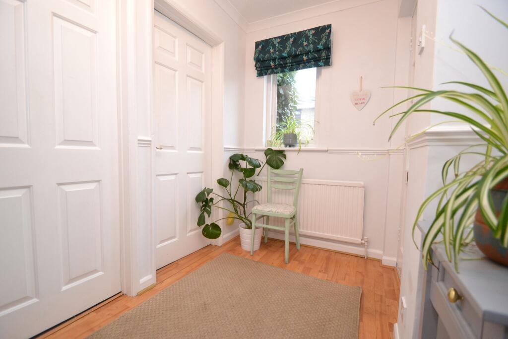 Additional image 2 of Evesham Grove, Idle,