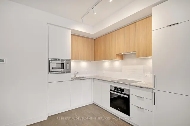 Additional image 9 of 50 O'Neill Rd Unit 717