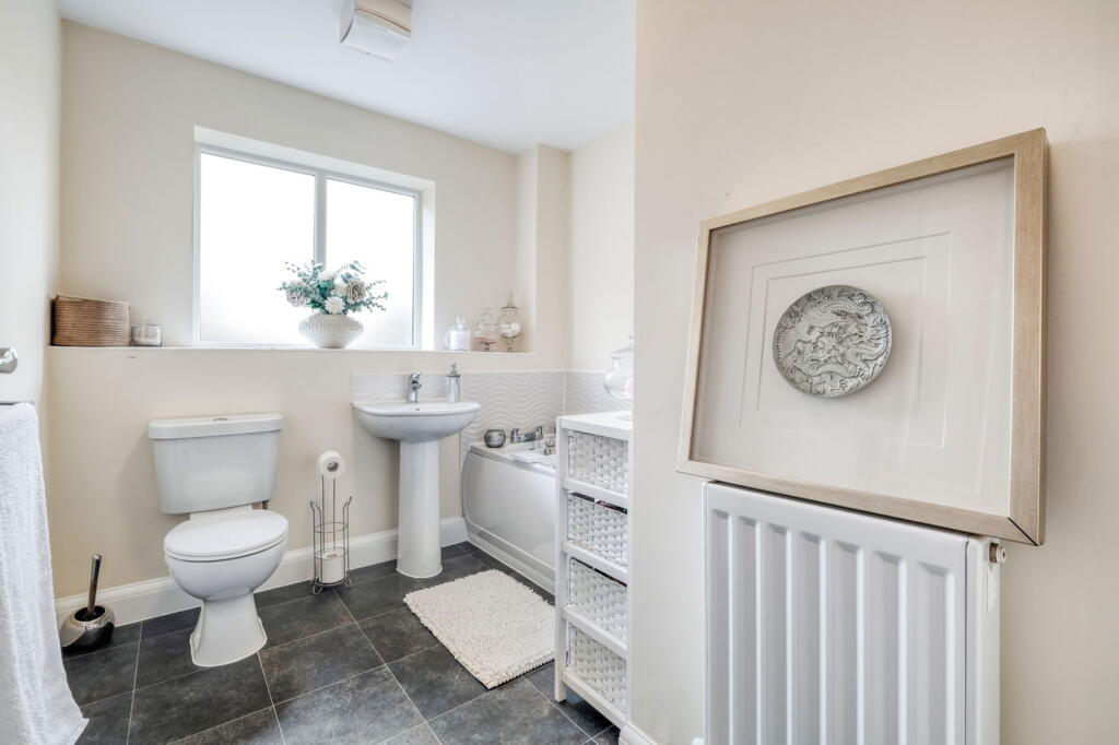 Additional image 14 of Rea Road, Northfield, Birmingham, B31 2PQ