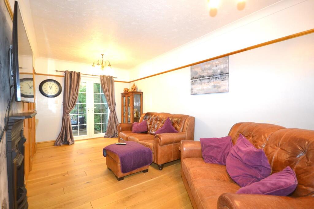 Additional image 19 of Ash Grove, Haverhill