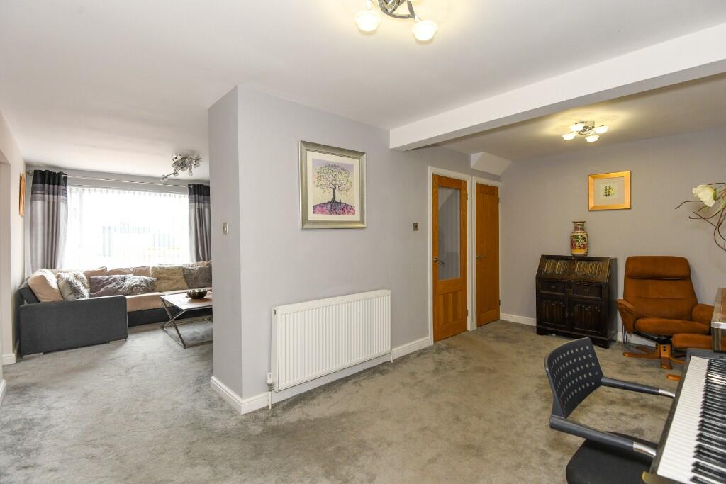 Additional image 5 of Southwick