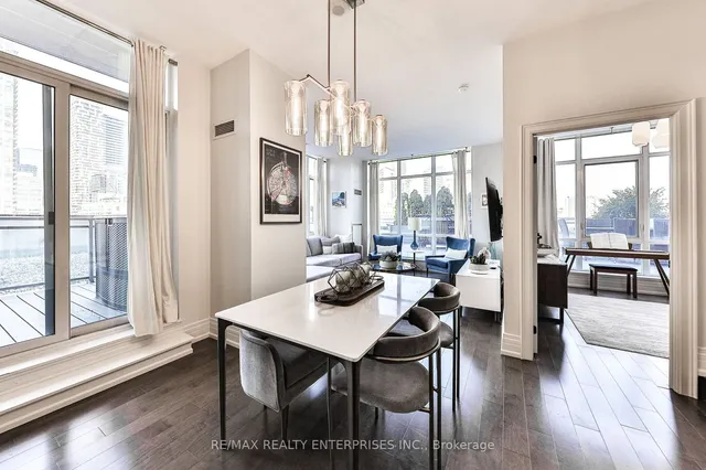 Additional image 28 of 112 George St Unit 902