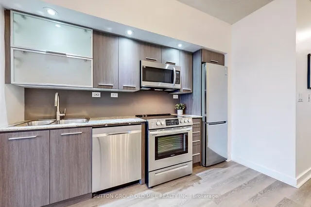 Additional image 6 of 8 Telegram Mews Unit 1802