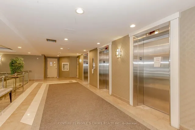 Additional image 6 of 61 Markbrook Lane Unit 901