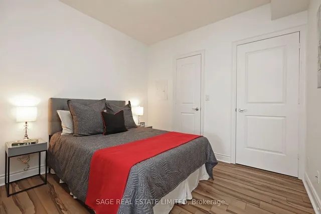 Additional image 16 of 16 Brookers Lane Unit 409