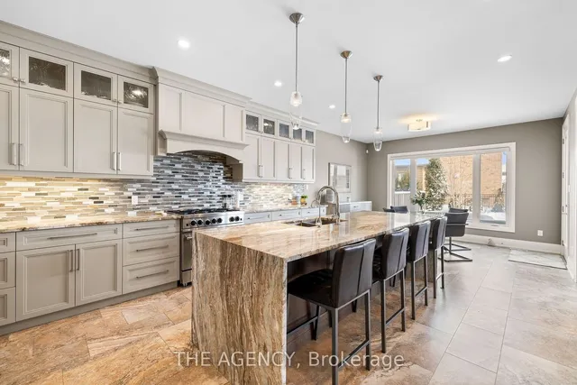 Additional image 13 of 368 Joseph Schoerg Cres