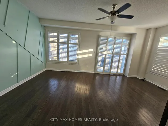 Additional image 8 of 36 Rockman Cres