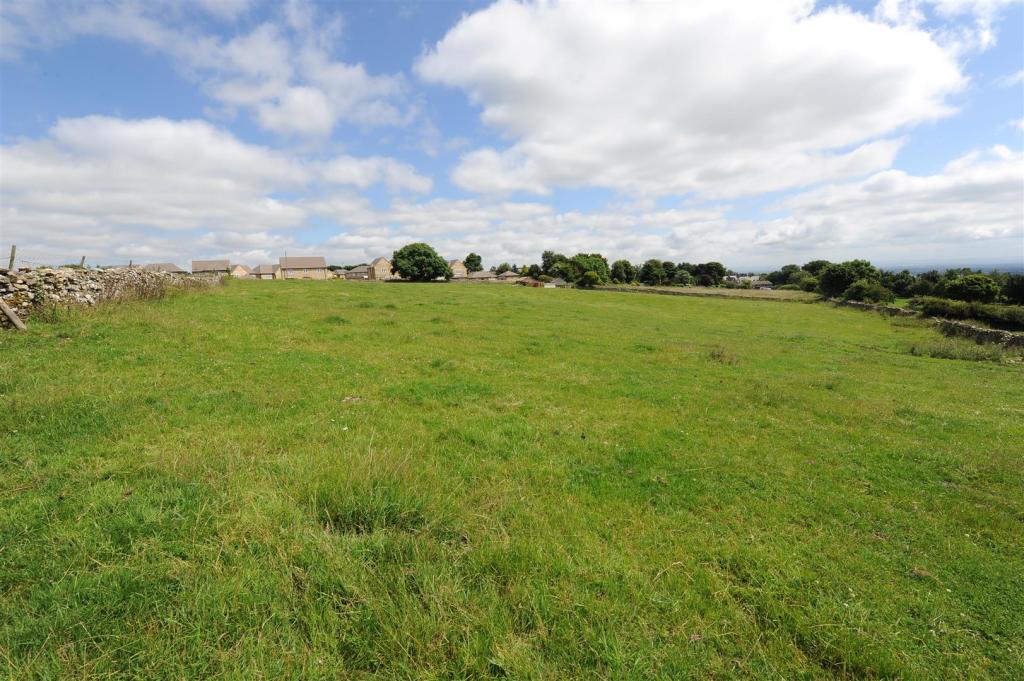 Additional image 5 of South west of Whashton Road, Richmond