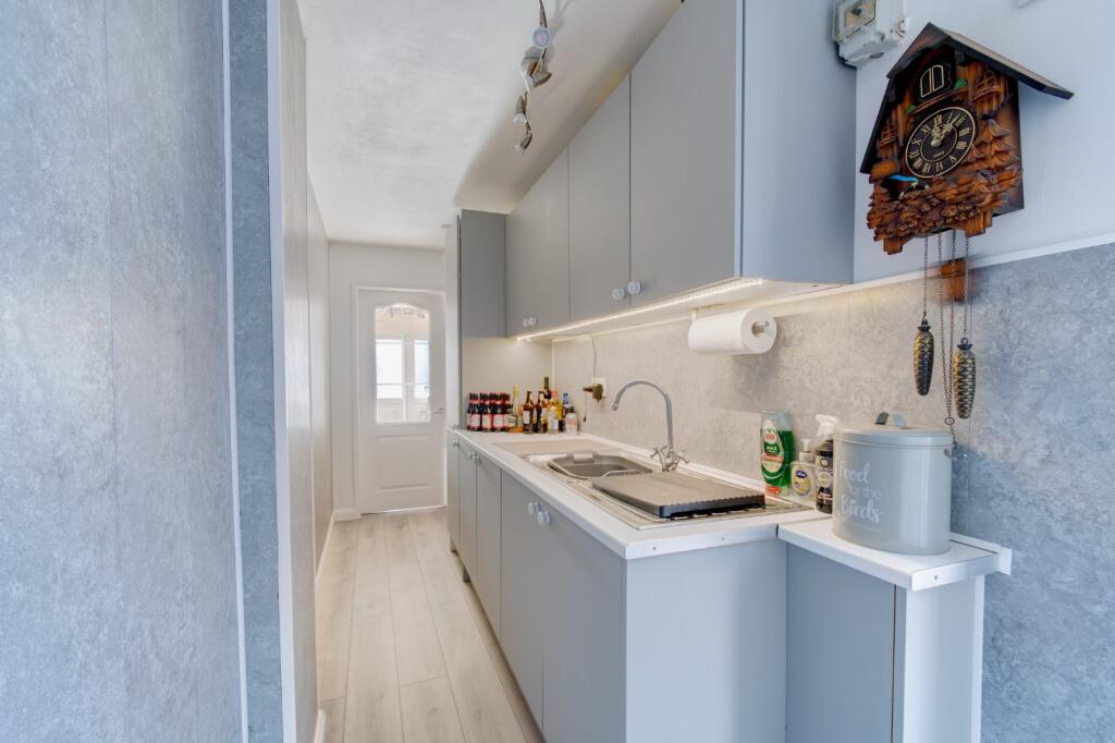 Additional image 17 of West Park Avenue, Birmingham, West Midlands, B31