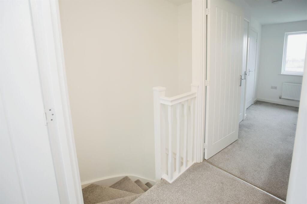 Additional image 10 of Heol Y Gylfinir, Llanilid, Pontyclun