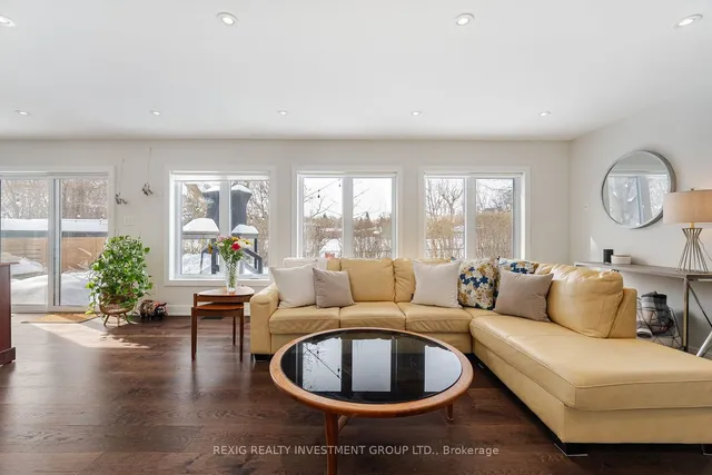 Additional image 13 of 19 Cavendish Cres