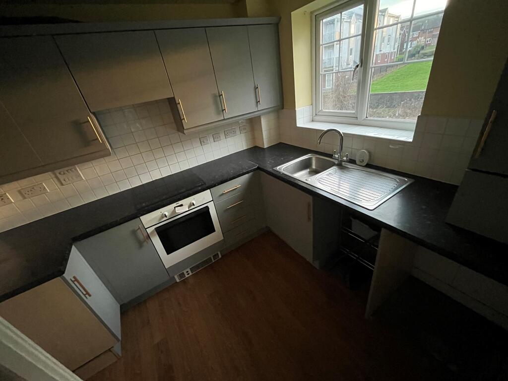Additional image 3 of Bromford Road, Oldbury
