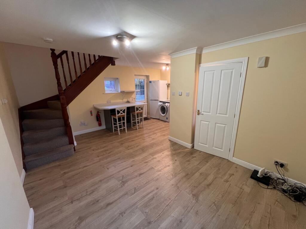 Additional image 6 of Benton Drive, Chester